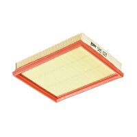 VALEO 585021 Luftfilter