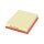 VALEO 585021 Luftfilter