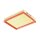 VALEO 585021 Luftfilter