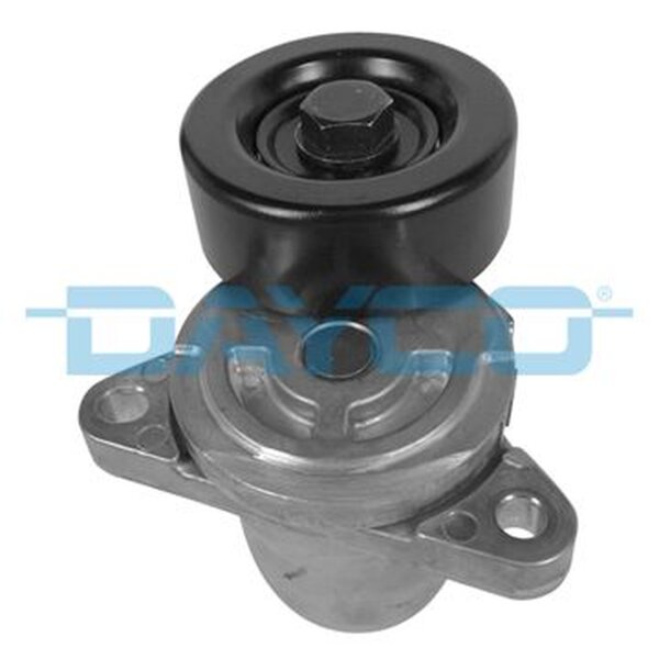 DAYCO APV2988 Riemenspanner, Keilrippenriemen