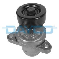 DAYCO APV2988 Riemenspanner, Keilrippenriemen