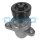 DAYCO APV2988 Riemenspanner, Keilrippenriemen