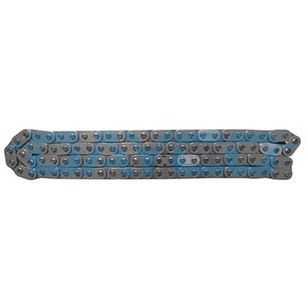 DAYCO TCH1031 Steuerkette