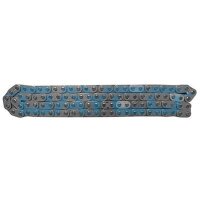 DAYCO TCH1031 Steuerkette