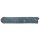 DAYCO TCH1031 Steuerkette