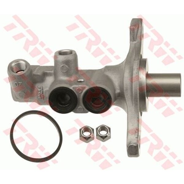 TRW PMF509 Hauptbremszylinder