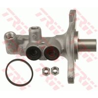 TRW PMF509 Hauptbremszylinder