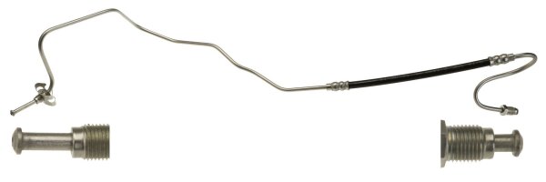 TRW PHD1111 Bremsschlauch