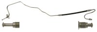 TRW PHD1111 Bremsschlauch
