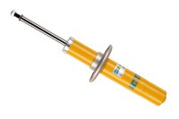 BILSTEIN 24-145985 Stoßdämpfer