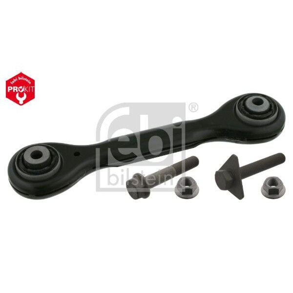 FEBI BILSTEIN 43542 Lenker, Radaufhängung
