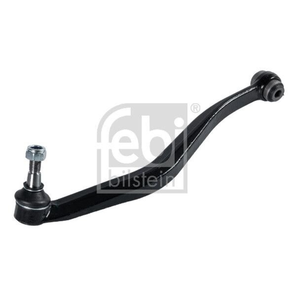 FEBI BILSTEIN 46259 Lenker, Radaufhängung