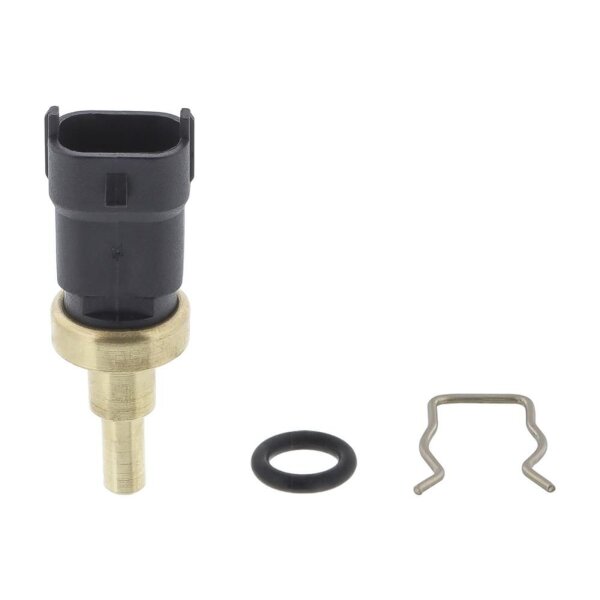 TOPRAN 208 251 Sensor, Kühlmitteltemperatur
