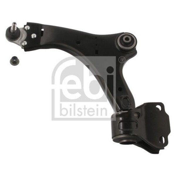 FEBI BILSTEIN 40426 Lenker, Radaufhängung