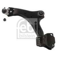 FEBI BILSTEIN 40426 Lenker, Radaufhängung