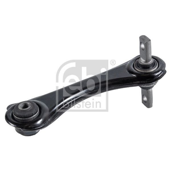 FEBI BILSTEIN 42167 Lenker, Radaufhängung