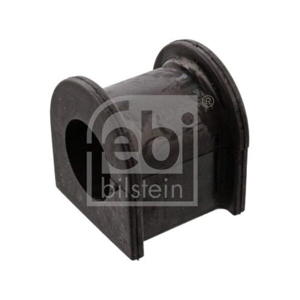 FEBI BILSTEIN 42825 Lagerung, Stabilisator