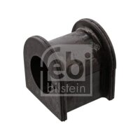FEBI BILSTEIN 42825 Lagerung, Stabilisator