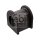 FEBI BILSTEIN 42825 Lagerung, Stabilisator