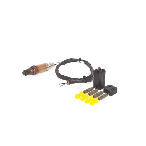 BOSCH F 00H L00 351 Lambdasonde