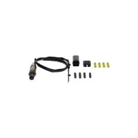 BOSCH F 00H L00 351 Lambdasonde