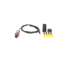 BOSCH F 00H L00 351 Lambdasonde