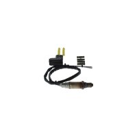 BOSCH F 00H L00 351 Lambdasonde