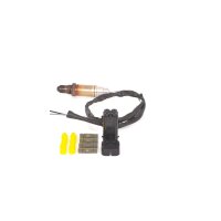 BOSCH F 00H L00 351 Lambdasonde