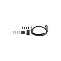 BOSCH F 00H L00 351 Lambdasonde