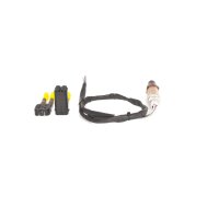 BOSCH F 00H L00 351 Lambdasonde