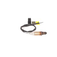 BOSCH F 00H L00 351 Lambdasonde