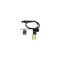 BOSCH F 00H L00 351 Lambdasonde