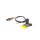 BOSCH F 00H L00 351 Lambdasonde