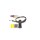 BOSCH F 00H L00 351 Lambdasonde
