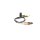 BOSCH F 00H L00 351 Lambdasonde