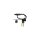 BOSCH F 00H L00 351 Lambdasonde