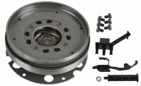 SACHS 2295 001 281 Schwungrad