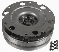 SACHS 2295 001 281 Schwungrad