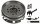 SACHS 2295 001 281 Schwungrad