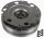 SACHS 2295 001 281 Schwungrad