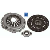 SACHS 3000 954 482 Kupplungssatz