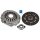 SACHS 3000 954 482 Kupplungssatz