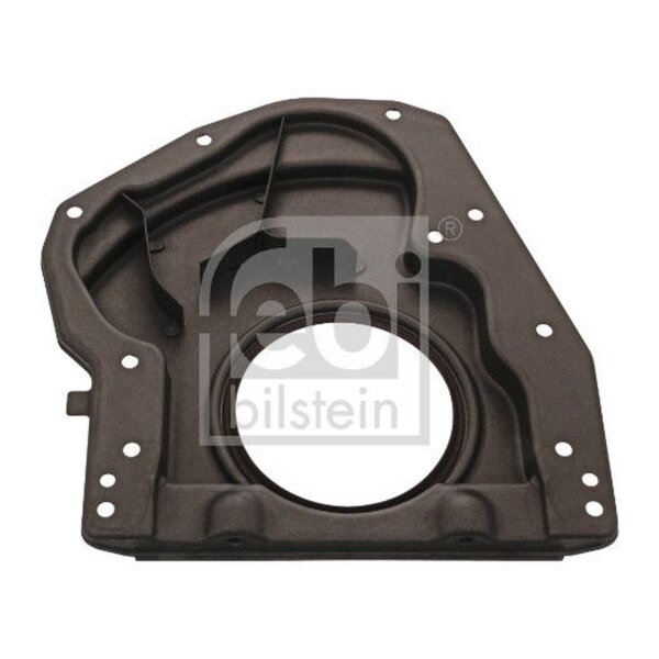 FEBI BILSTEIN 47666 Wellendichtring, Kurbelwelle