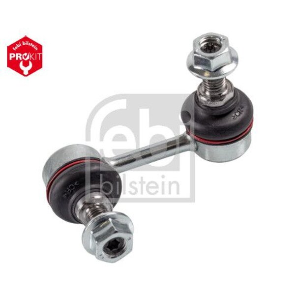 FEBI BILSTEIN 43622 Stange/Strebe, Stabilisator