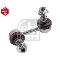 FEBI BILSTEIN 43622 Stange/Strebe, Stabilisator