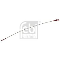 FEBI BILSTEIN 44809 Ölpeilstab