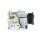 NISSENS 89365 Kompressor, Klimaanlage