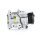 NISSENS 89365 Kompressor, Klimaanlage