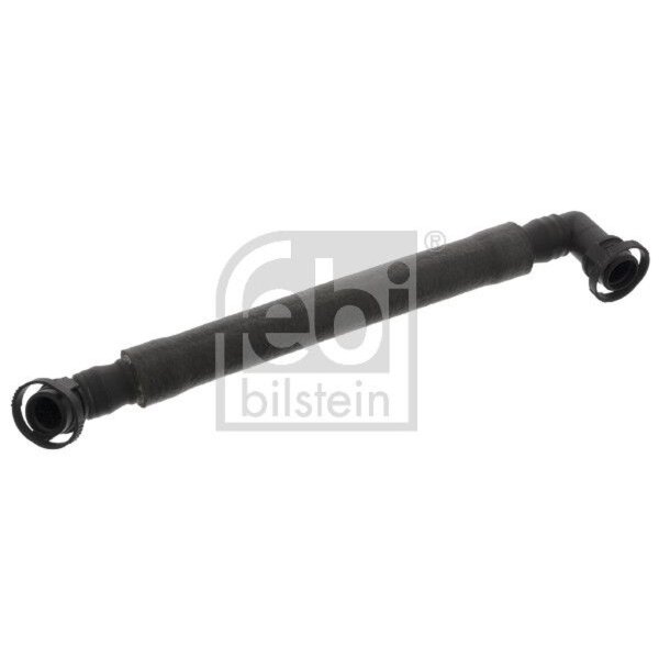 FEBI BILSTEIN 47227 Schlauch, Kurbelgehäuseentlüftung
