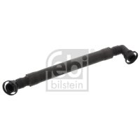 FEBI BILSTEIN 47227 Schlauch,...